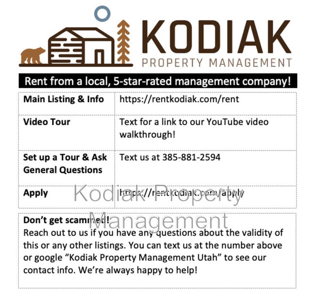 547 E 3665 S in South Salt Lake, UT - Building Photo - Building Photo