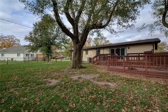 51 Larry Dr in Decatur, IL - Building Photo - Building Photo