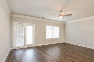 224 Riley Cir in Dawsonville, GA - Foto de edificio - Building Photo