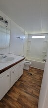 1455 Yucatan Dr in Mebane, NC - Building Photo - Building Photo