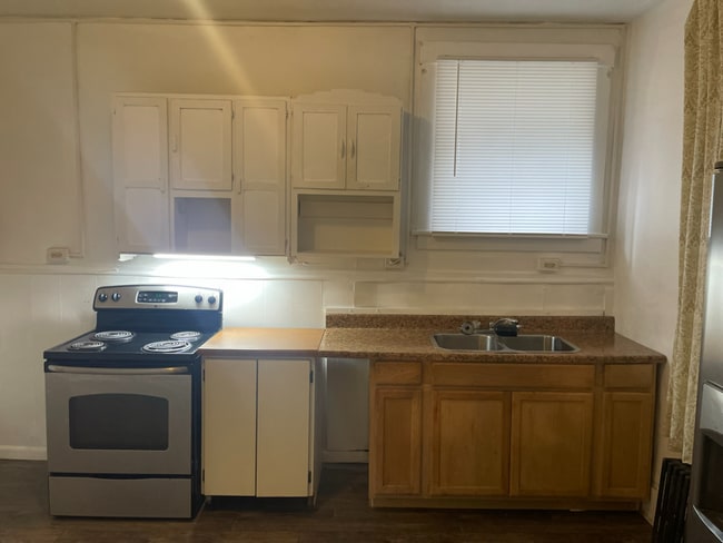 326 Main St in Belle Vernon, PA - Building Photo - Building Photo