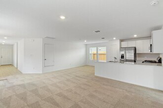252 Sambre St in Niederwald, TX - Building Photo - Building Photo