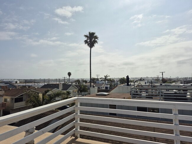 property at 300 Melrose Dr