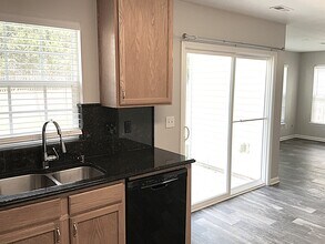 2008 Secret Garden Ct in Indian Trail, NC - Building Photo - Building Photo