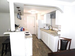 1367 Elmbank Way in Royal Palm Beach, FL - Building Photo - Building Photo