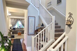 15206 82nd Ave E in Puyallup, WA - Building Photo - Building Photo