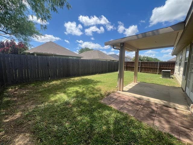 10524 Flagstaff Run in Fort Worth, TX - Building Photo - Building Photo