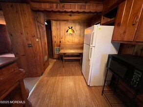 7 Vineberg Ct in Ocean Township, NJ - Building Photo - Building Photo