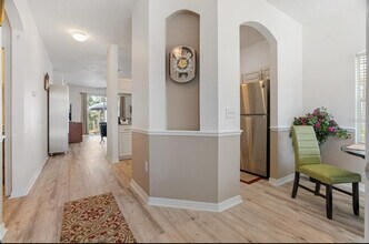 12403 Gallant Ct in Hudson, FL - Building Photo - Building Photo