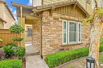 171 W Santa Barbara Way in Mountain House, CA - Building Photo - Building Photo