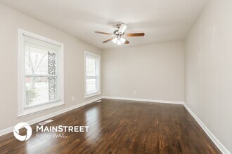 143 Hale Ave in Gallatin, TN - Building Photo - Building Photo