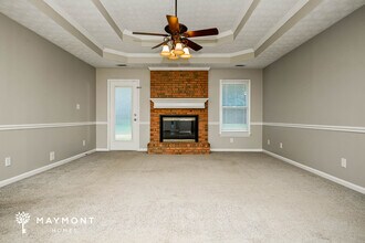491 Freedom Dr in Mcdonough, GA - Building Photo - Building Photo