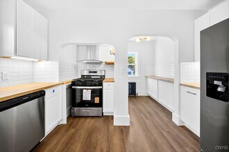 363 Hickok Ave in Syracuse, NY - Building Photo - Building Photo