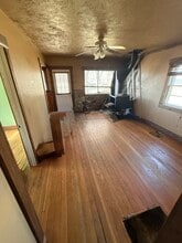 2273 1st St W in Ballantine, MT - Foto de edificio - Building Photo