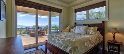 991 Kai Hele Ku St in Lahaina, HI - Building Photo - Building Photo