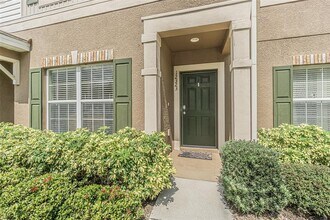 12323 Healey Summit Ln in Riverview, FL - Building Photo - Building Photo