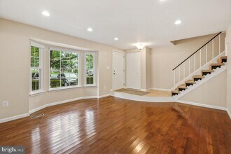 4615 Gemstone Terrace in Rockville, MD - Building Photo - Building Photo