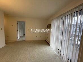 43 Eleanor St in Chelsea, MA - Building Photo - Building Photo