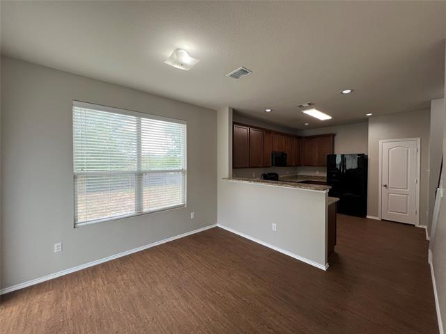 8453 Shallow Creek Dr in Fort Worth, TX - Building Photo - Building Photo