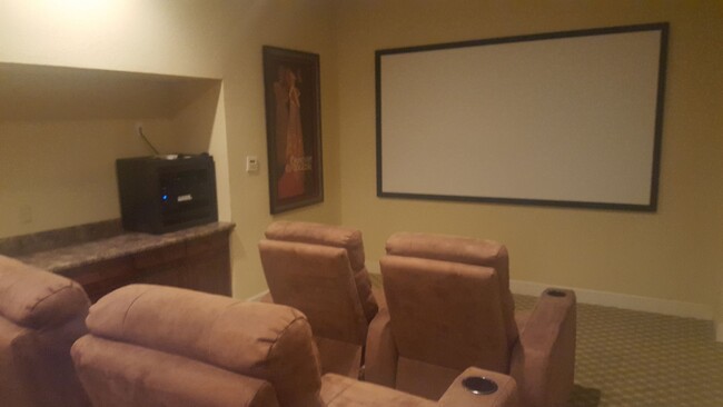 11544 Westwood Blvd-Unit -1323 in Orlando, FL - Building Photo - Building Photo