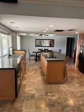 2701 W Summit Pl in Chandler, AZ - Building Photo - Building Photo