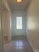 3521 Sweet Bay Dr in Pace, FL - Building Photo - Building Photo
