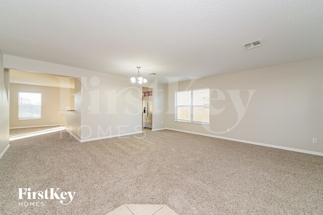 15346 Perdido Dr in Orlando, FL - Building Photo - Building Photo