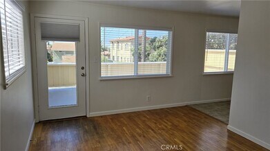 814 N Lucia Ave in Redondo Beach, CA - Building Photo - Building Photo