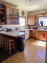 2111 Scherer Ave in Laramie, WY - Building Photo - Building Photo