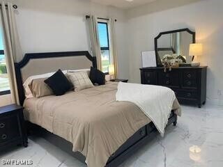 property at 3127 NW 42nd Pl
