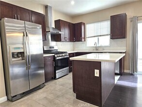 11433 Mountain View Dr in Rancho Cucamonga, CA - Building Photo - Building Photo
