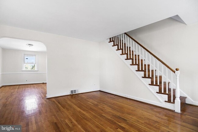 253 Childs Ave in Drexel Hill, PA - Building Photo - Building Photo
