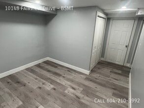 10148 Fairview Dr in Chilliwack, BC - Building Photo - Building Photo