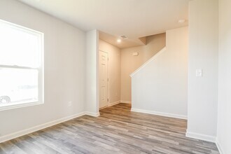 662 Tacoma Trl in Spartanburg, SC - Building Photo - Building Photo