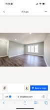 746 Walnut St in Waukegan, IL - Building Photo - Building Photo