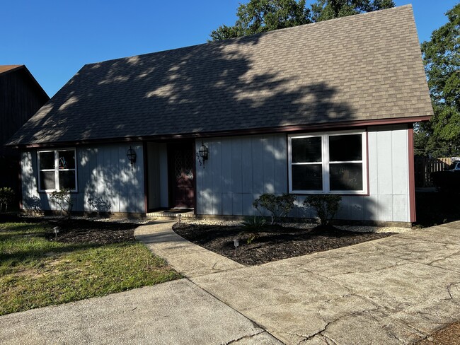 7242 Dogwood Terrace Dr, Unit Dogwood Terrace