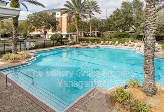 4480 Deerwood Lake Pkwy in Jacksonville, FL - Building Photo - Building Photo