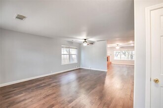 1204 Mathias St in Cedar Park, TX - Building Photo - Building Photo