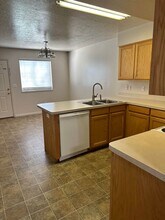 1264 6225 S in Ogden, UT - Building Photo - Building Photo