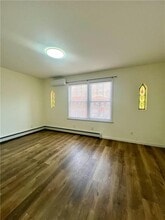 1932 E 29th St in Brooklyn, NY - Building Photo - Building Photo