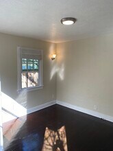 912 1/2 California Ave in Venice, CA - Building Photo - Building Photo