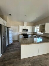 1801 Harrison St in Weslaco, TX - Building Photo - Building Photo