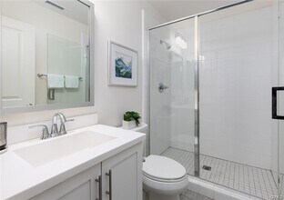 51 Clover in Lake Forest, CA - Building Photo - Building Photo