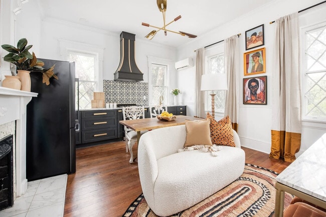 property at 1020 Edgewood Ave NE