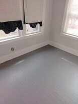 2691 Pasadena St, Unit 1