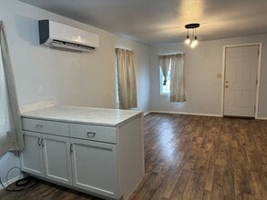 1416 N Jackson St in Enid, OK - Building Photo - Building Photo