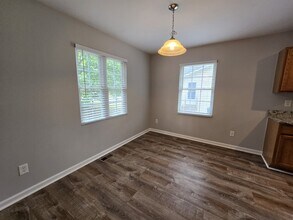 1348 Maplewood Dr in Durham, NC - Building Photo - Building Photo
