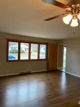 3490 S 82nd St in Omaha, NE - Building Photo - Building Photo