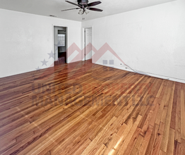 504 N Mesa in Carlsbad, NM - Foto de edificio - Building Photo
