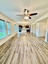 3333 Bright Moon Dr in Colorado Springs, CO - Building Photo - Building Photo